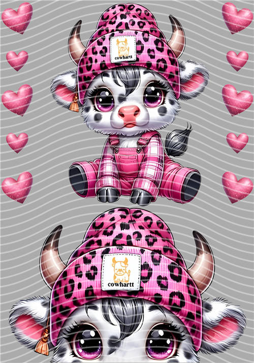 A5 Notebook Wraps-A 914